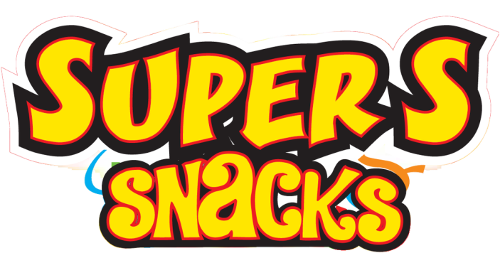 Super S Snacks